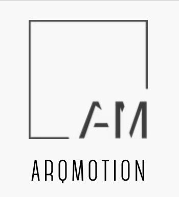 Aromotion